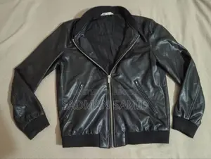 Zara Jacket on Sale