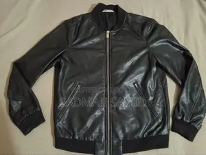 Zara Jacket on Sale