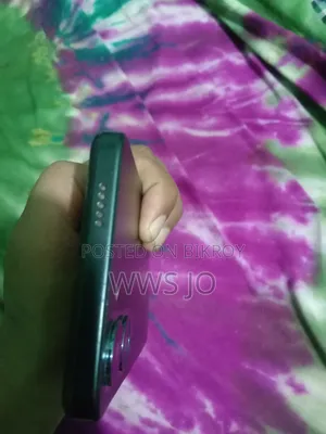 Vivo Y04 64 GB Orange