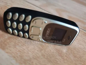 2 Sim Mini Phone