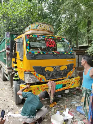 Eicher 1114 Pro