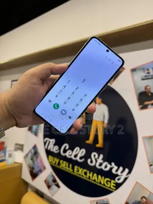 স্যামসাং গ্যালাক্সি জেড ফ্লিপ৫ ২৫৬ জিবি সিলভার