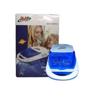 Nebulizer/Nebuliser/Nebulizer Machine