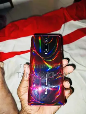 New Xiaomi Mi 9T 128 GB