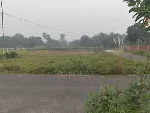 ৩ কাঠা প্লট জরুরি ভিত্তিতে বিক্রয় হবে।