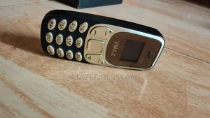 2 Sim Mini Phone