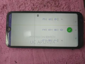 Benco Y50 Pro 16 GB Green