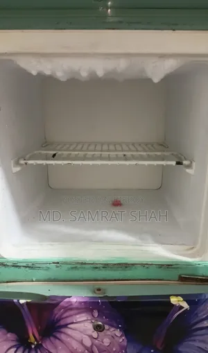 Refrigerator for Sale Fridge