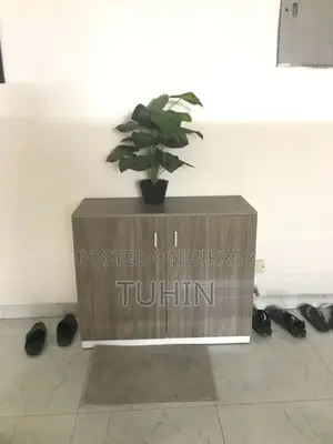 Office Furniture Full Setup