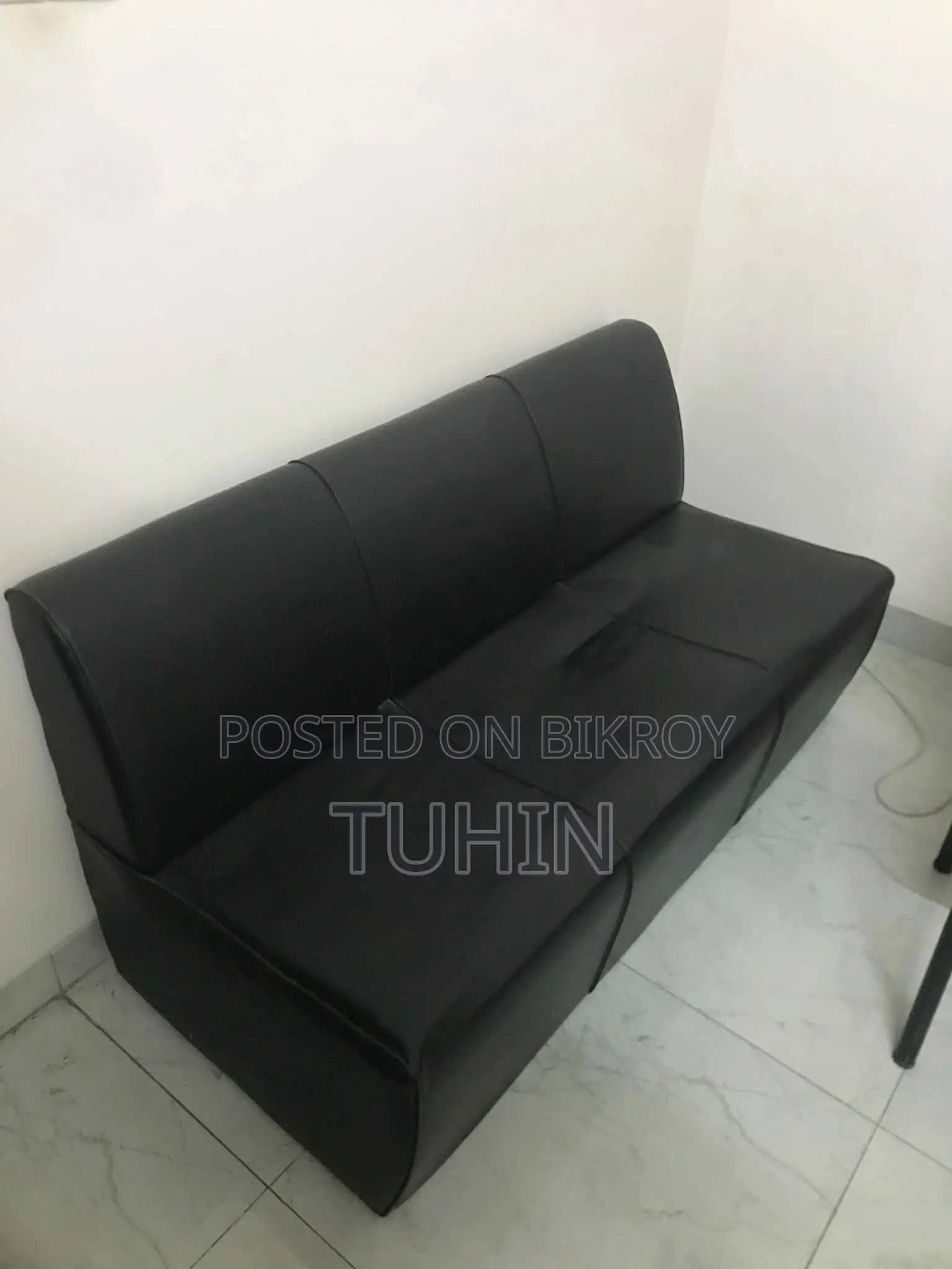 Office Furniture Full Setup