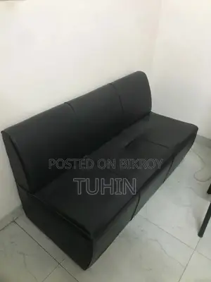 Office Furniture Full Setup