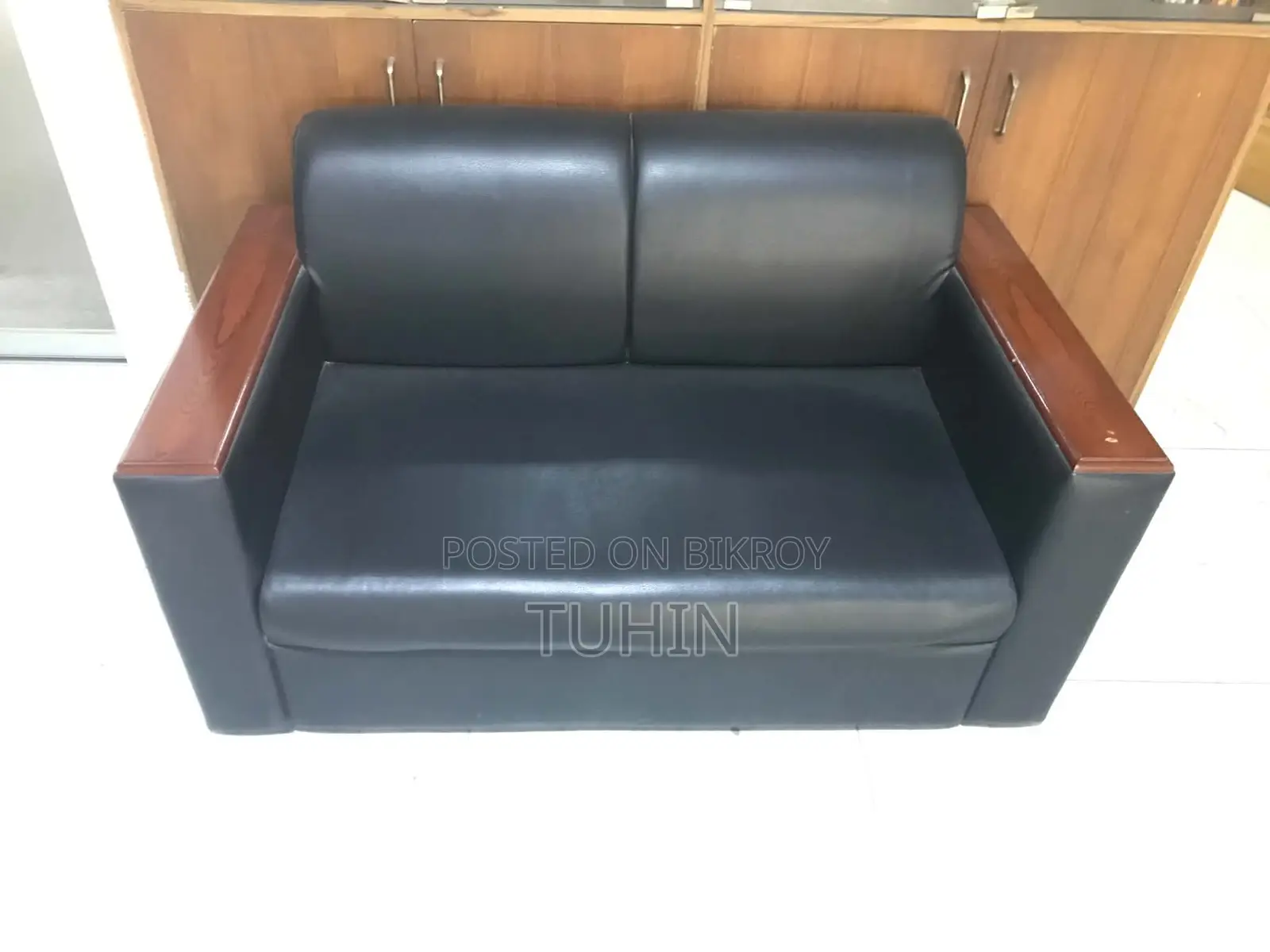 Office Furniture Full Setup