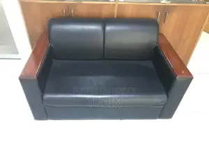 Office Furniture Full Setup