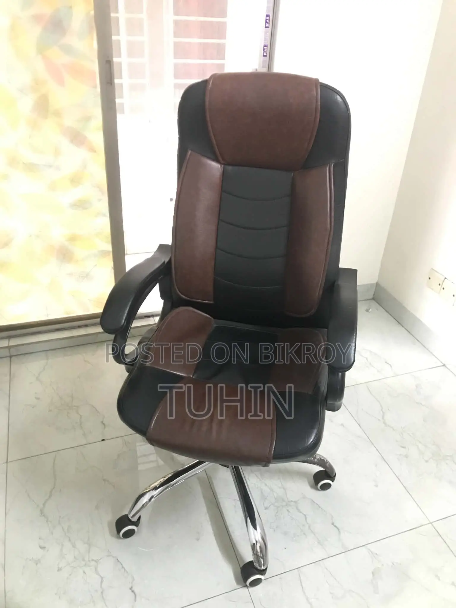 Office Furniture Full Setup