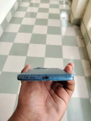 মোটোরোলা এজ ৫০ ফিউশন ২৫৬ জিবি গ্রিন