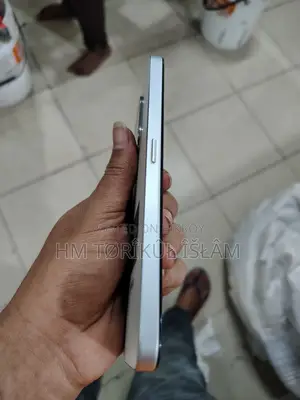 Honor 128 GB Silver