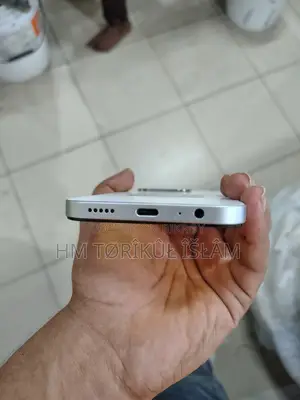Honor 128 GB Silver