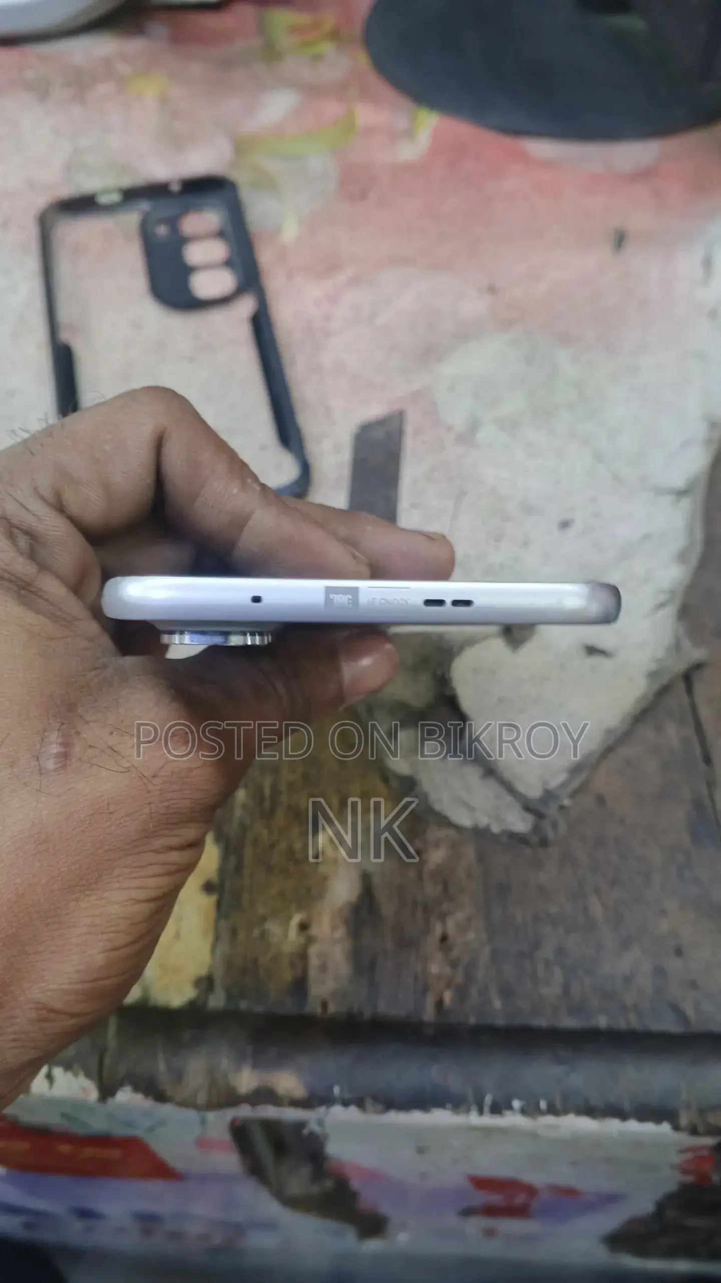 নতুন সার্ভার এইচপি ইজি কানেক্ট ৮জিবি ইন্টেল কোর আই৭ এসএসএইচডি+এসএসডি ১২৮জিবি