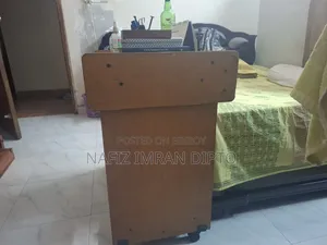 Furniture Items PC/TV Stand