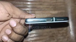 Google Pixel 7 Pro 128 GB White