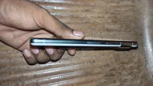 Google Pixel 7 Pro 128 GB White