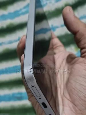 Tecno Pova 7 Pro 5G 256 GB White