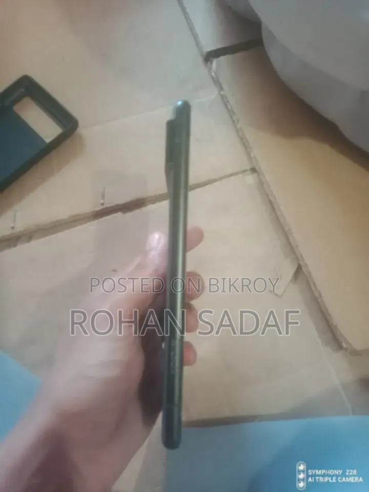 গুগল পিক্সেল ৬ প্রো