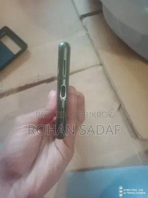 গুগল পিক্সেল ৬ প্রো