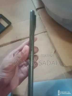 গুগল পিক্সেল ৬ প্রো
