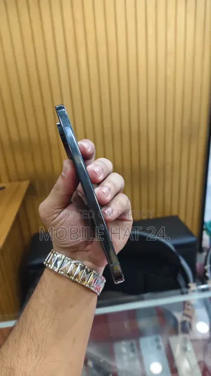 গুগল পিক্সেল ১০ প্রো এক্সএল ২৫৬ জিবি ব্ল্যাক