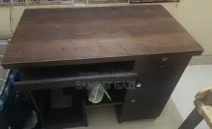 Reading and Computer Table
