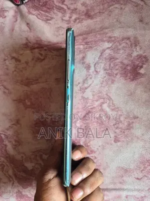 Xiaomi Redmi Note 10 64 GB Blue