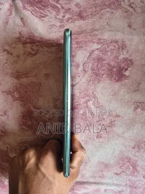 Xiaomi Redmi Note 10 64 GB Blue