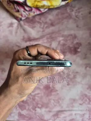 Xiaomi Redmi Note 10 64 GB Blue