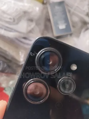 শাওমি রেডমি ১২ ২৫৬ জিবি ব্ল্যাক