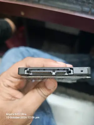 Adata Su650 256gb 2.5 Inch Sataiii SSD