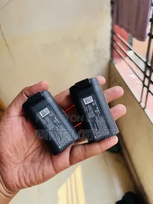 ডিজিআই মিনি ২ ফ্লাই মোর কম্বো