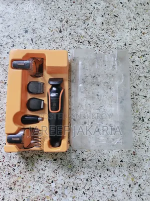Philips Trimmer