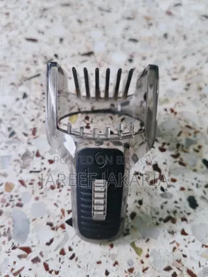 Philips Trimmer