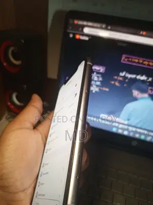 অ্যাপল আইফোন ১১ ১২৮ জিবি পার্পল
