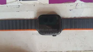 Apple Watch Series 10
