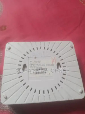 Sell Post EPON ONU