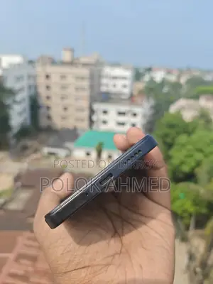 Xiaomi Poco M7 128 GB Black