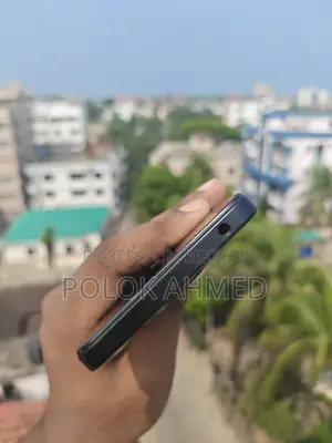 Xiaomi Poco M7 128 GB Black