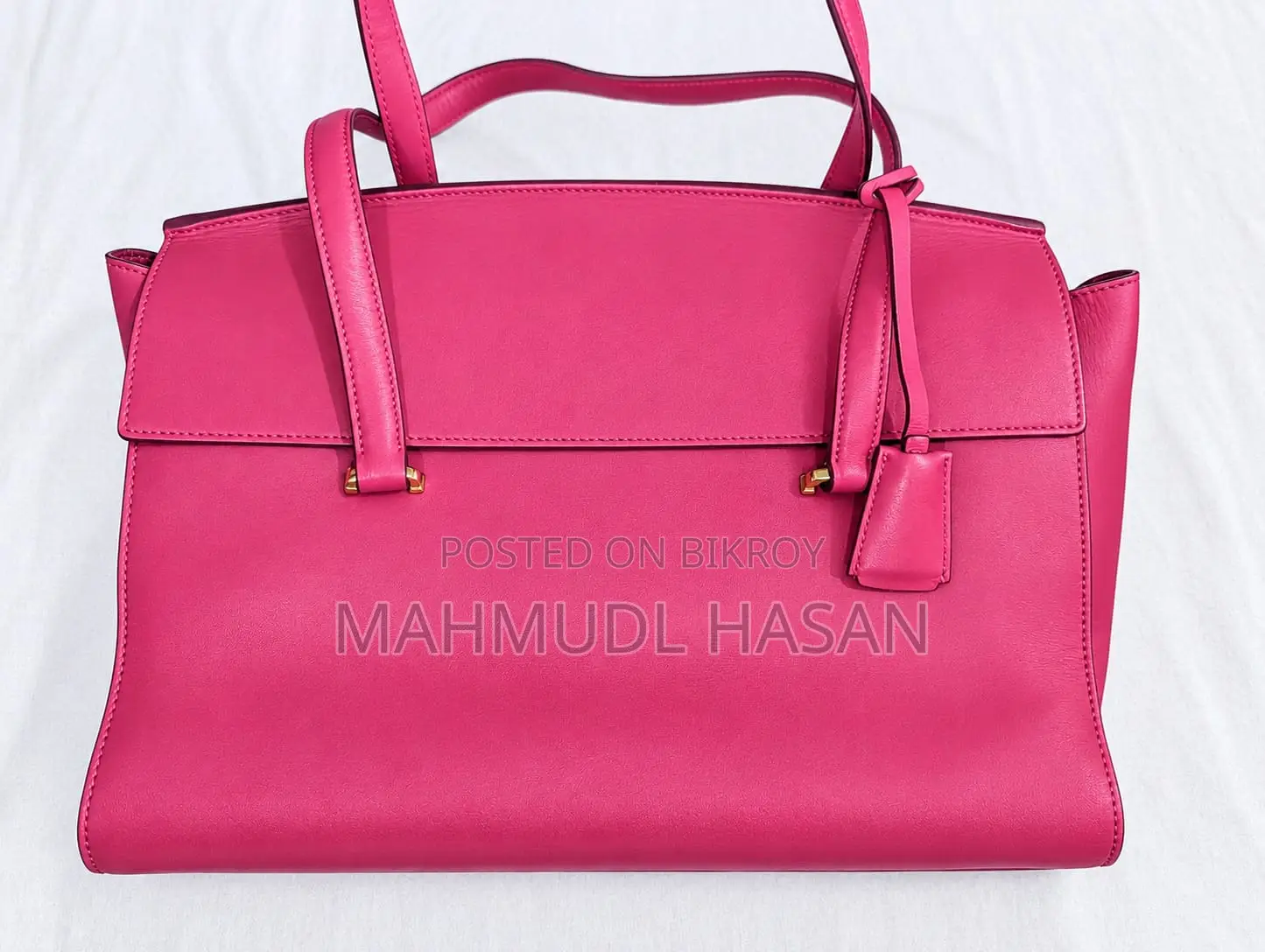 মহিলাদের ব্যাগ অরিজিনাল