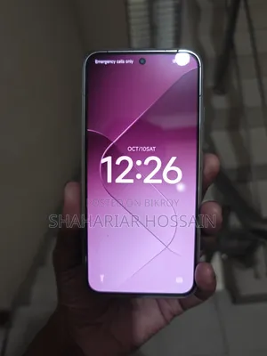 Xiaomi 14 256 GB