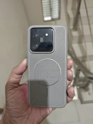 Xiaomi 14 256 GB
