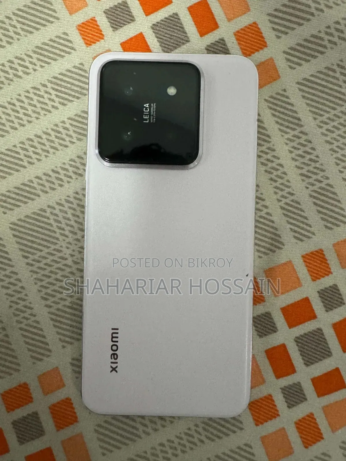 Xiaomi 14 256 GB