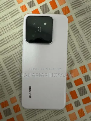 Xiaomi 14 256 GB