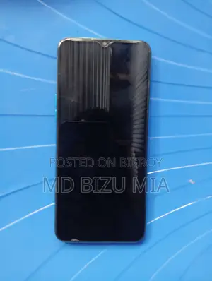 Realme 5i 64 GB Blue